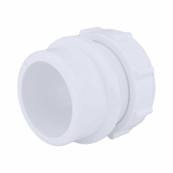PLAZA in private ジョイントタッパー2P Pacific Plumbing Supply Company | 1-1/2