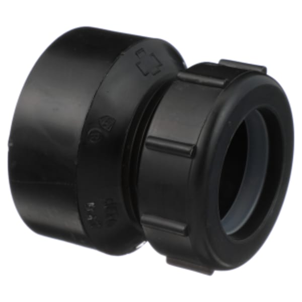 Pacific Plumbing Supply Company | 1-1/2