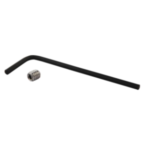 Delta Commercial Set Screws and Allen Keys Kit