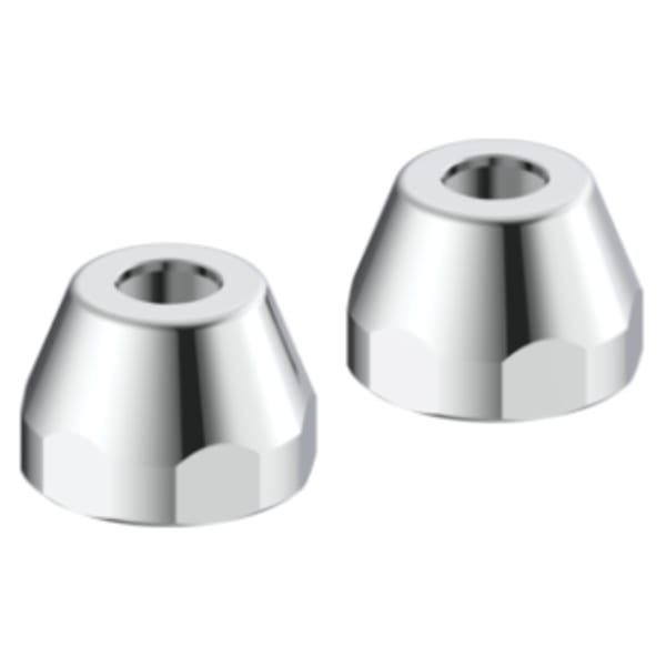Delta Commercial SMALL SANI-GUARD