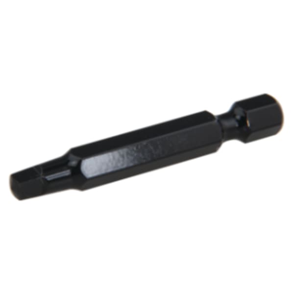 Delta Commercial #3 Scrulox 8 Drive Bit