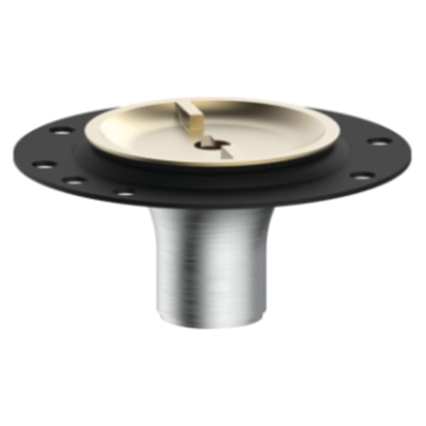 Delta Commercial UR Diaphragm/Guide