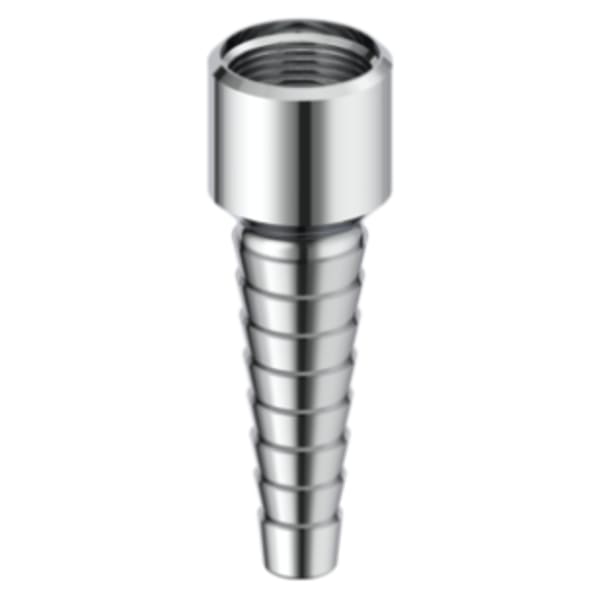 Delta Commercial T3733 Female Nozzle 180079A