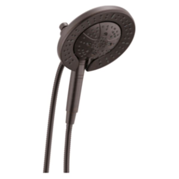 Delta Universal 7-Setting In2ition® with ProClean® Venetian Bronze