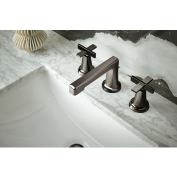 Pacific Plumbing Supply Company | Brizo Levoir™: Widespread