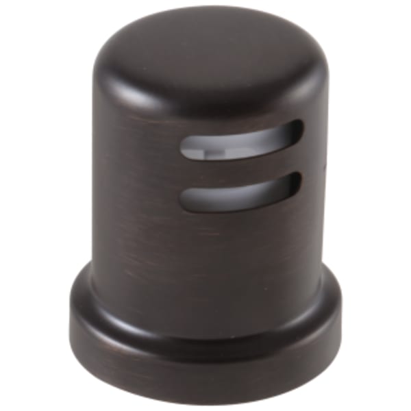 Brizo Other: Air Gap - Kitchen in Venetian Bronze