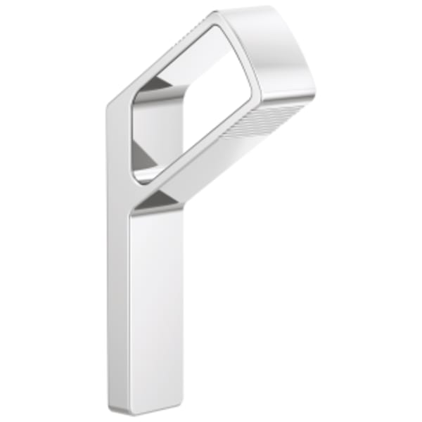 Brizo Kintsu® Robe Hook Chrome