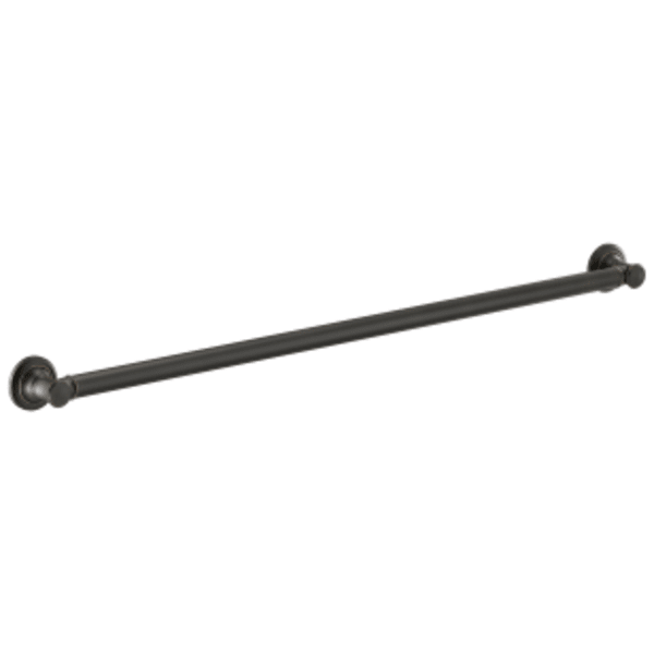 Brizo 42" Classic Grab Bar Venetian Bronze