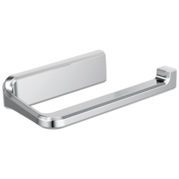 Brizo 695075-BN Brushed Nickel Odin Tissue Holder