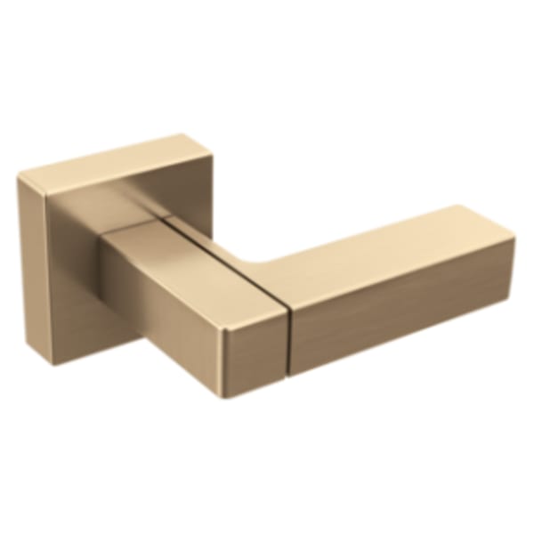 Brizo Frank Lloyd Wright® Universal Flush Lever Luxe Gold