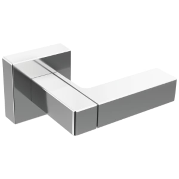 Brizo Frank Lloyd Wright®: Universal Flush Lever in Chrome