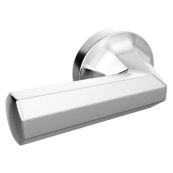 Brizo Beauclere® Universal Flush Lever Chrome