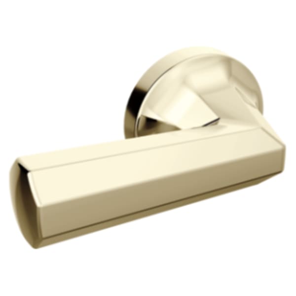 Brizo Beauclere® Universal Flush Lever Polished Nickel