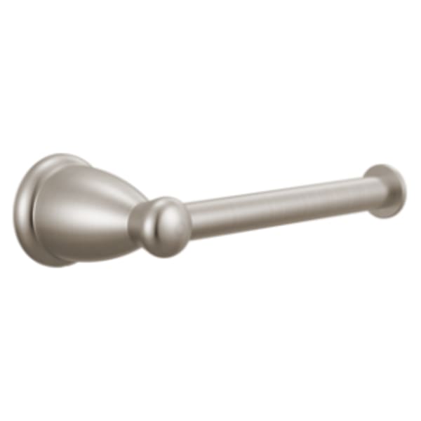 Delta Foundations® Tissue Holder Stainless