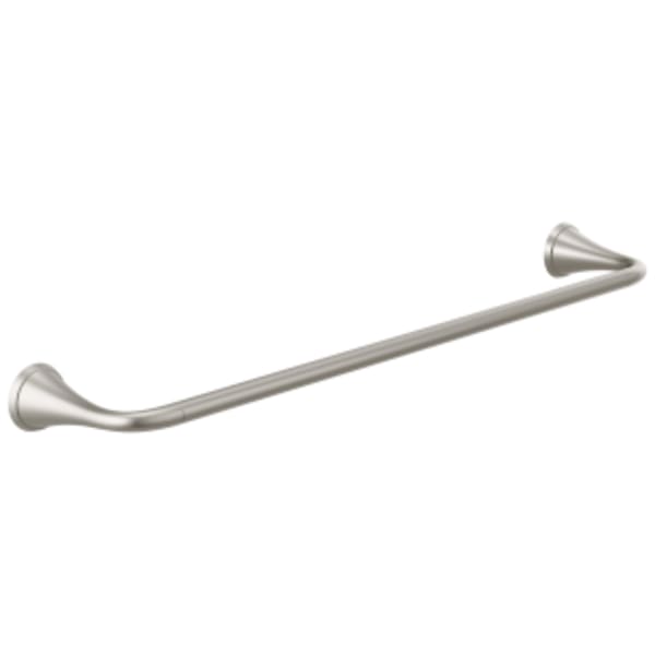 Delta Kayra® Towel Bar Stainless