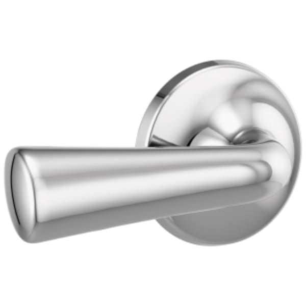 Delta Kayra™: Tank Lever in Chrome