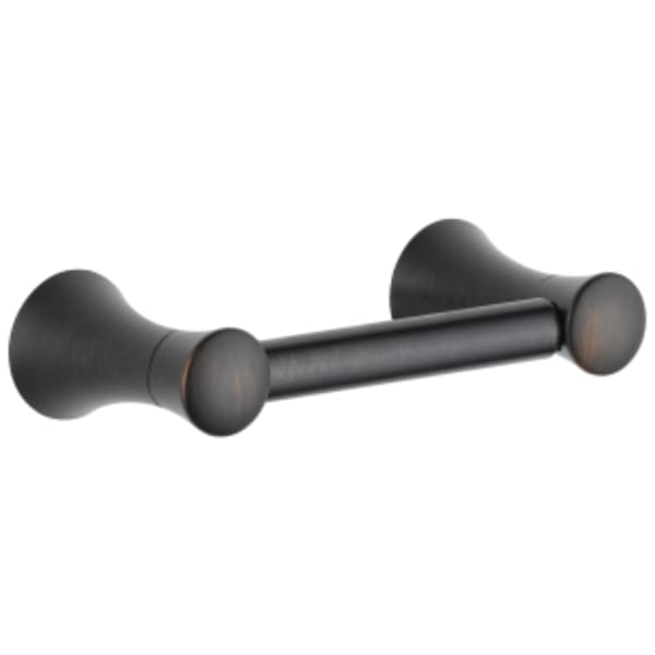Delta Lahara® Tissue Holder Venetian Bronze