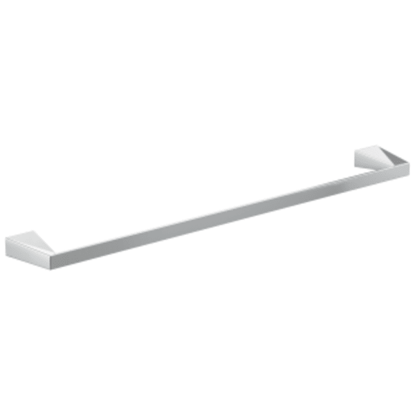 Delta Trillian™: 24" Towel Bar in Chrome