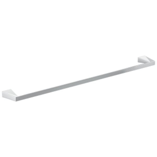 Delta Trillian™: 30" Towel Bar in Chrome