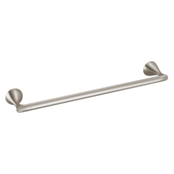Delta Bonacci™ 18" Towel Bar Stainless