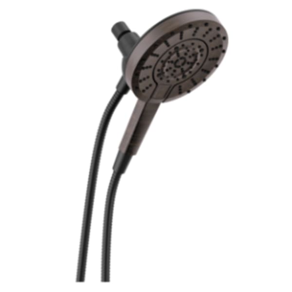 Delta Universal 5-Setting In2ition® with ProClean® Venetian Bronze