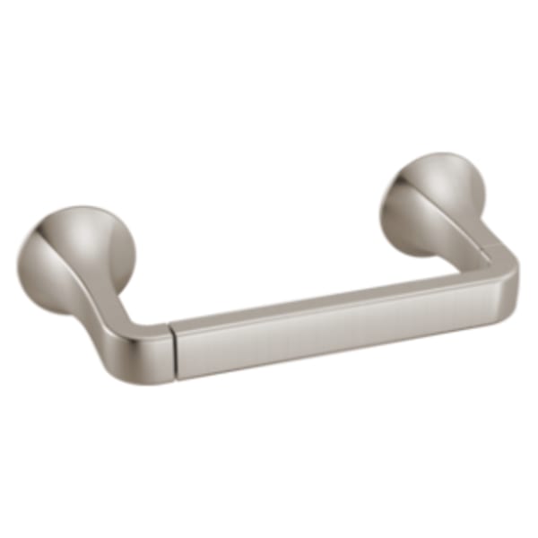 Delta Lineax™ Tissue Holder Stainless