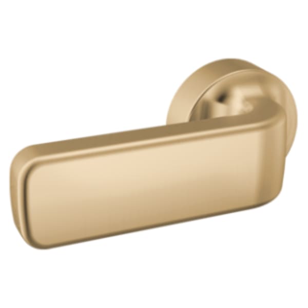 Delta Lineax™ Tank Lever Champagne Bronze