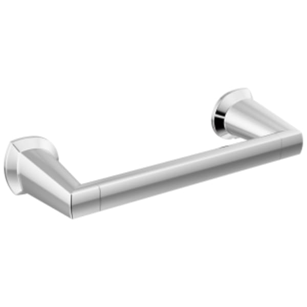 Delta Galeon™: 8" Towel Bar in Chrome