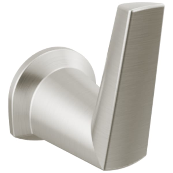 Delta Galeon™ Robe Hook Stainless