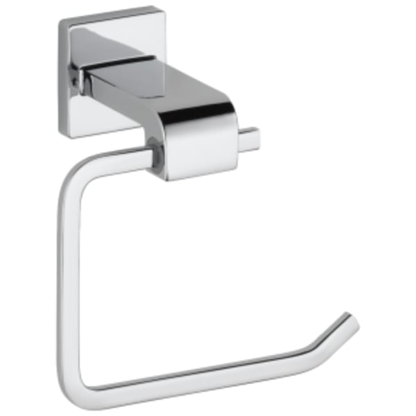 Delta Urban Arzo: Tissue Holder in Chrome