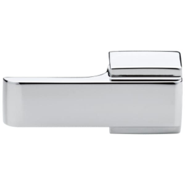 Delta Urban Arzo: Tank Lever in Chrome