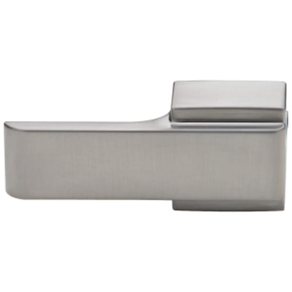 Delta Urban Arzo: Tank Lever in Stainless