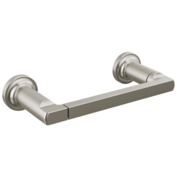 Delta Tetra™ Tissue Holder Stainless