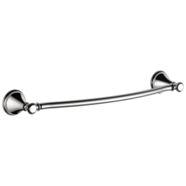 18 Towel Bar