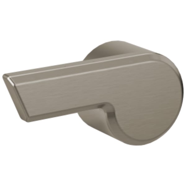 Delta Pivotal™: Universal Mount Tank Lever in Stainless