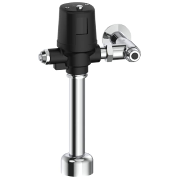Commercial 81TBT / 81THW: Hardwire Flush Valve