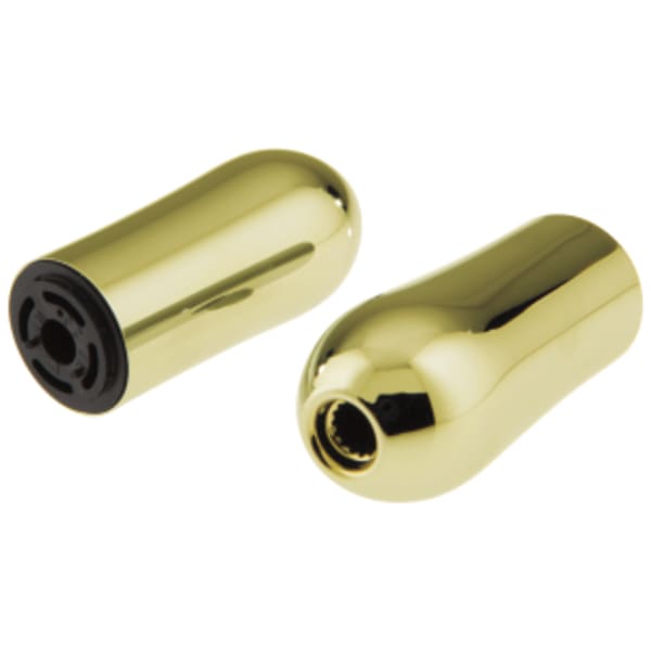 Pacific Plumbing Supply Company | Delta Innovations Base with Seal