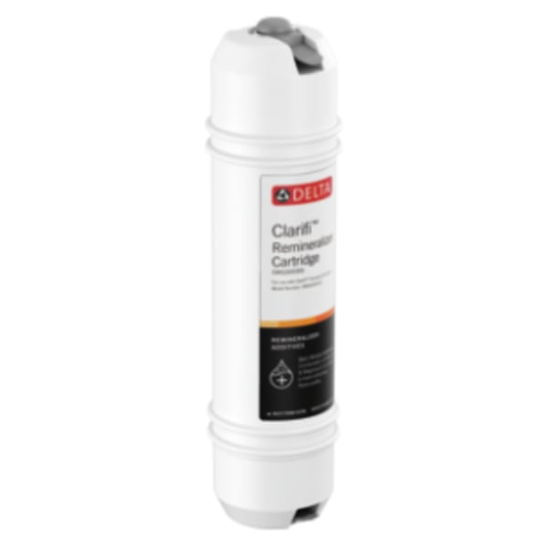 Delta Clarifi™ Reverse Osmosis Remineralization Cartridge