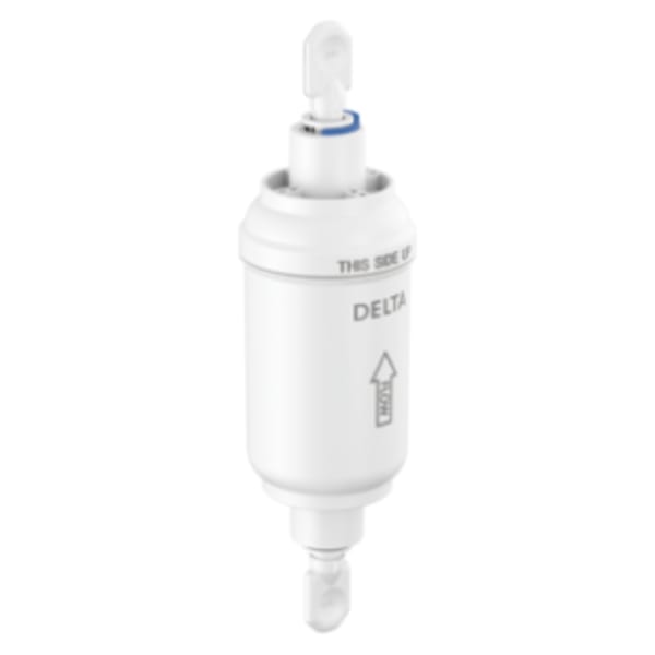 Delta Clarifi™ Reverse Osmosis Replacement Pre-Filter Cartridge