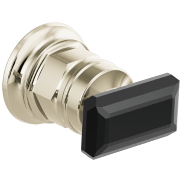 Pacific Plumbing Supply Company | Brizo Invari® Finial Lift Rod