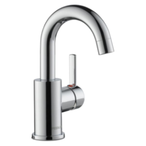 Peerless Precept® Single Handle Lavatory Faucet Chrome