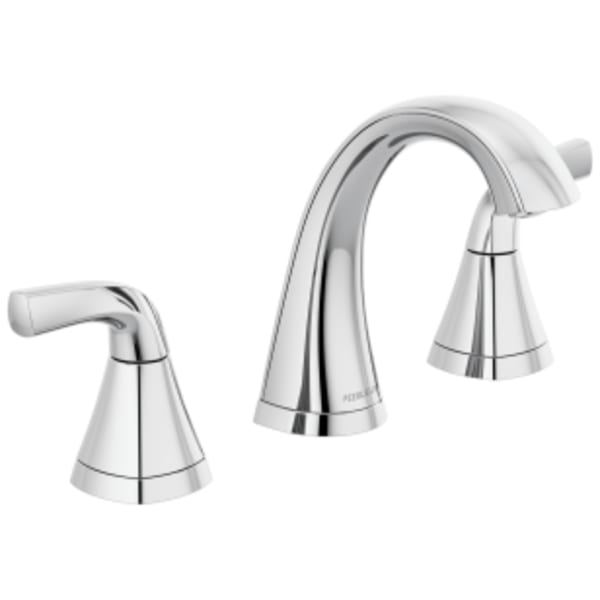 ÿÿÿÿÿÿÿÿÿÿ