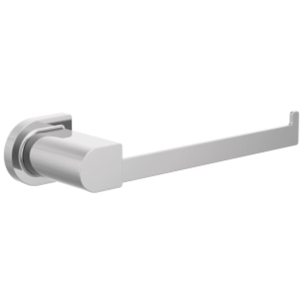 Peerless Xander®: Tissue Holder in Chrome