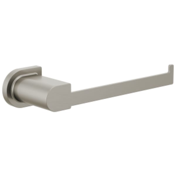 Peerless Xander®: Tissue Holder in Brushed Nickel
