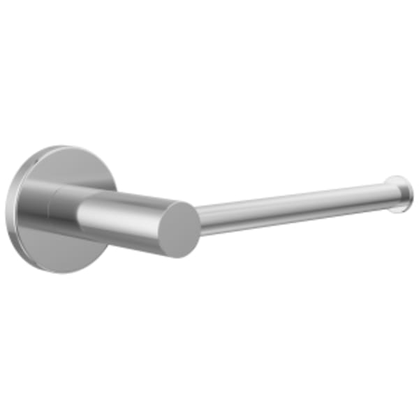 Peerless Precept®: Toilet paper holder in Chrome