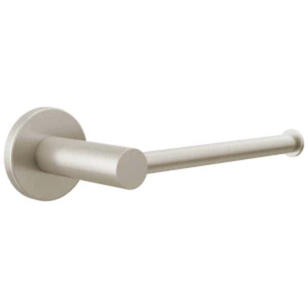 Peerless Precept®: Toilet paper holder in Brushed Nickel