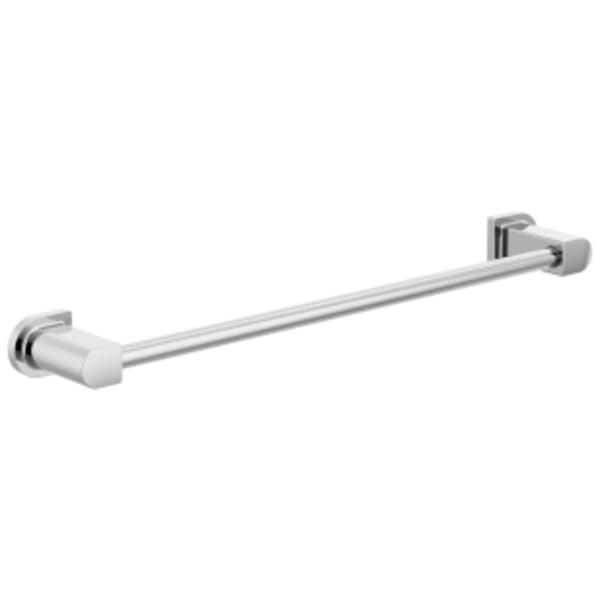 Peerless Xander®: Towel Bar 18" in Chrome