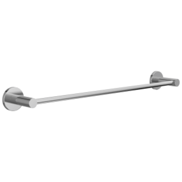 Peerless Precept®: Towel bar 18" in Chrome