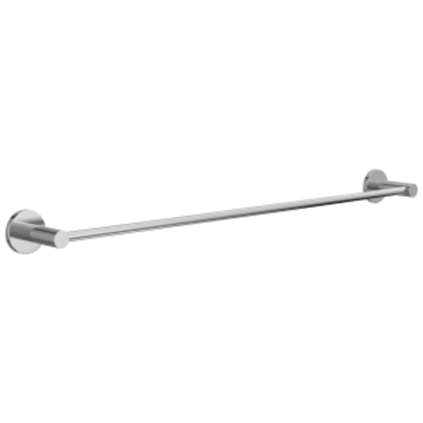 Peerless Precept®: Towel bar 24" in Chrome