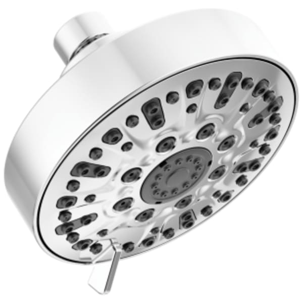 Peerless Precept®: Shower Head in Chrome